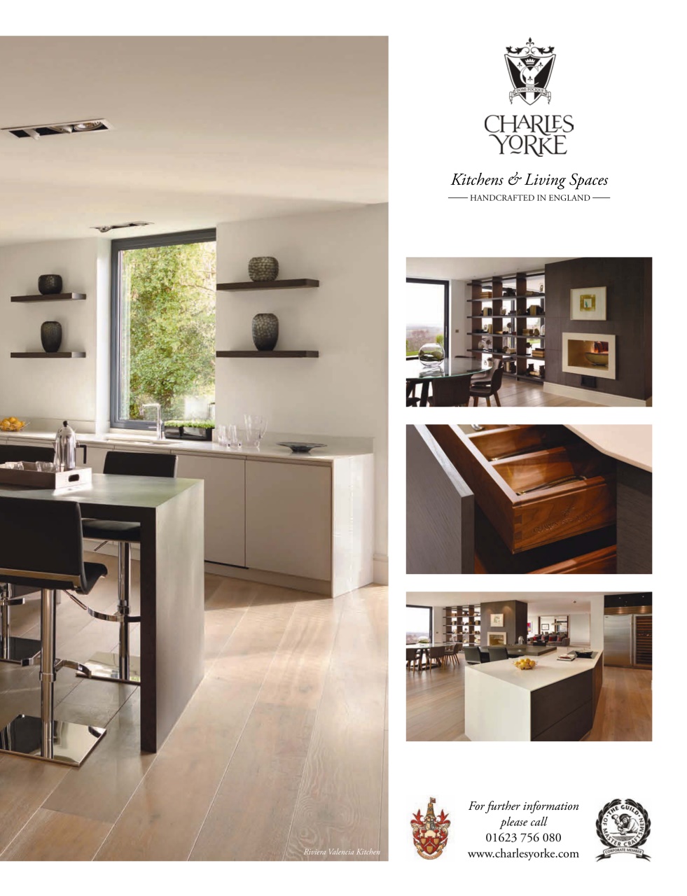 Essential Kitchen Bathroom Bedroom Preview Pages