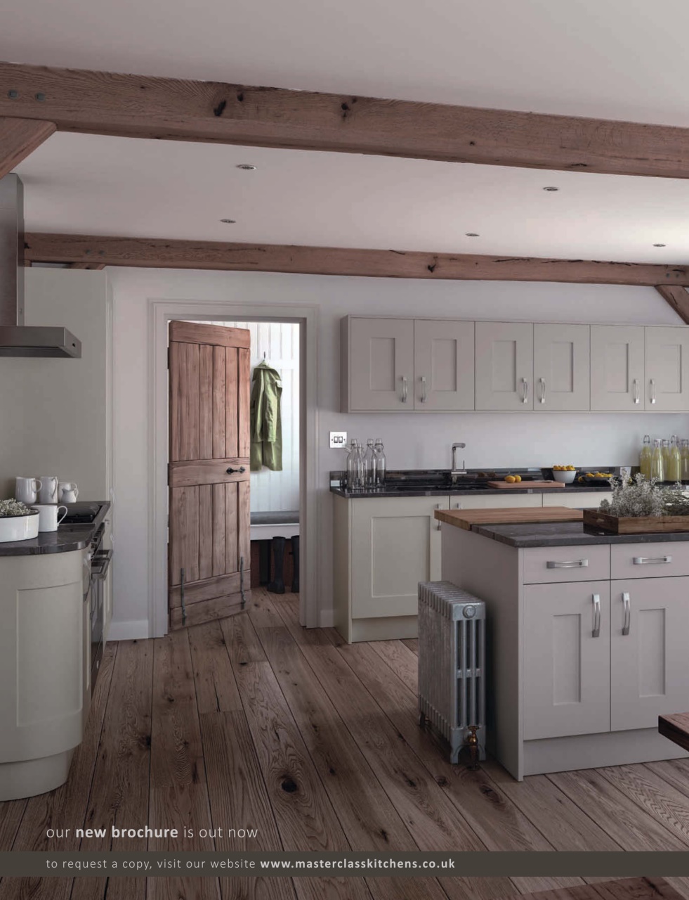 Essential Kitchen Bathroom Bedroom Preview Pages