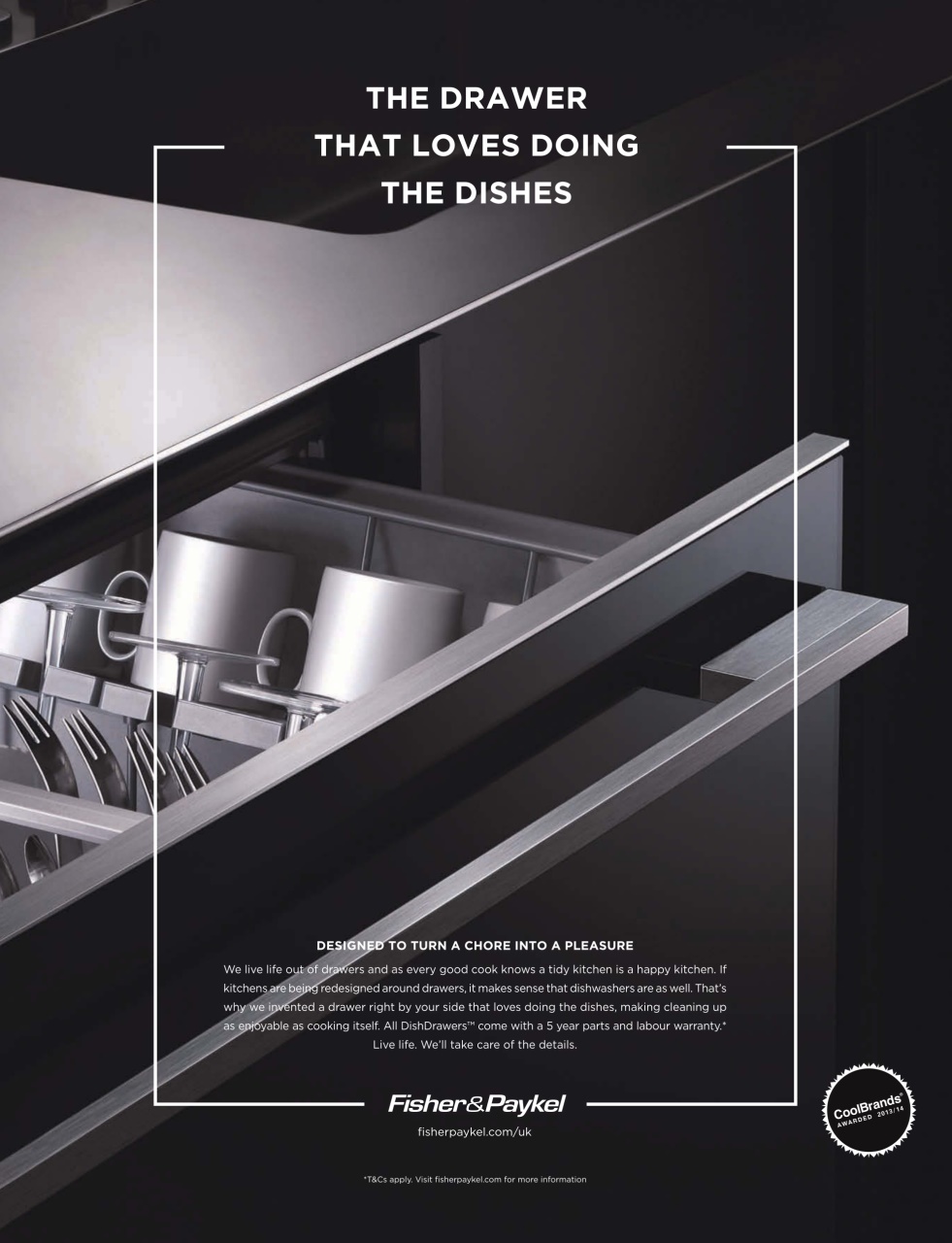 Essential Kitchen Bathroom Bedroom Preview Pages