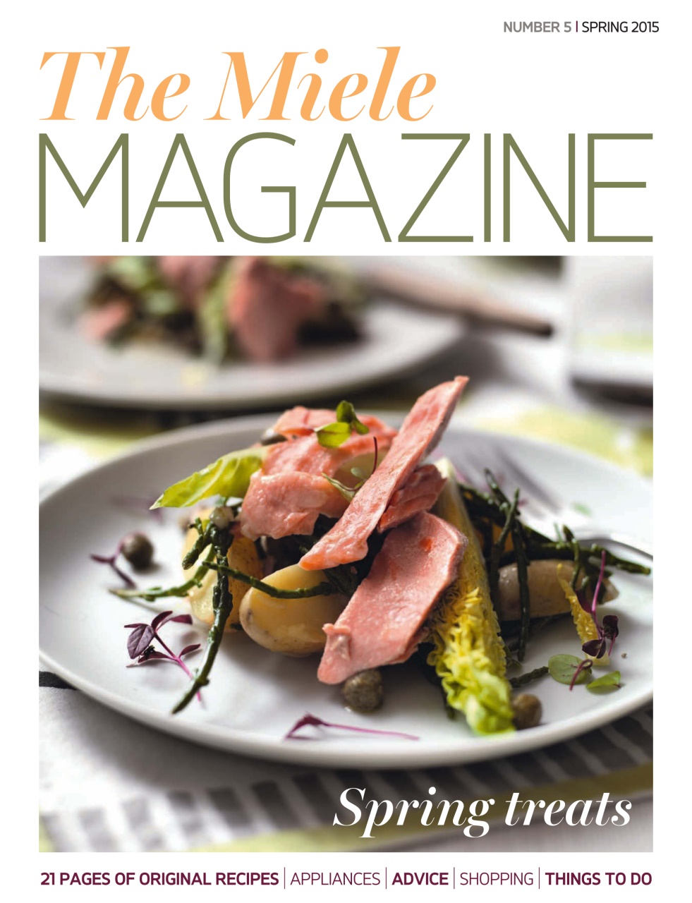 Essential Kitchen Bathroom Bedroom Preview Pages