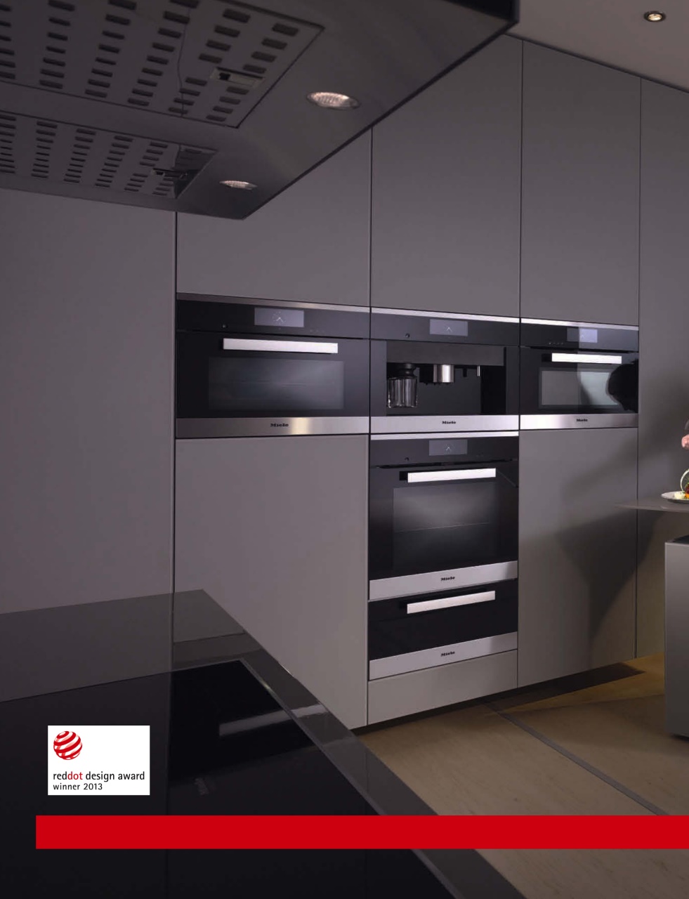 Essential Kitchen Bathroom Bedroom Preview Pages