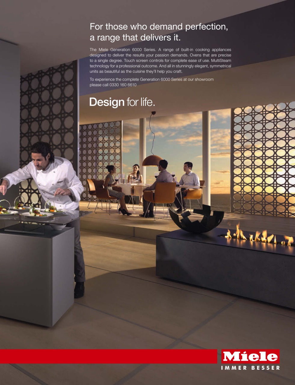 Essential Kitchen Bathroom Bedroom Preview Pages