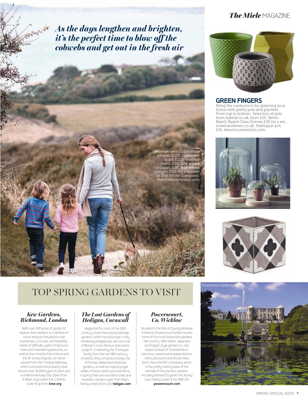 Essential Kitchen Bathroom Bedroom Preview Pages