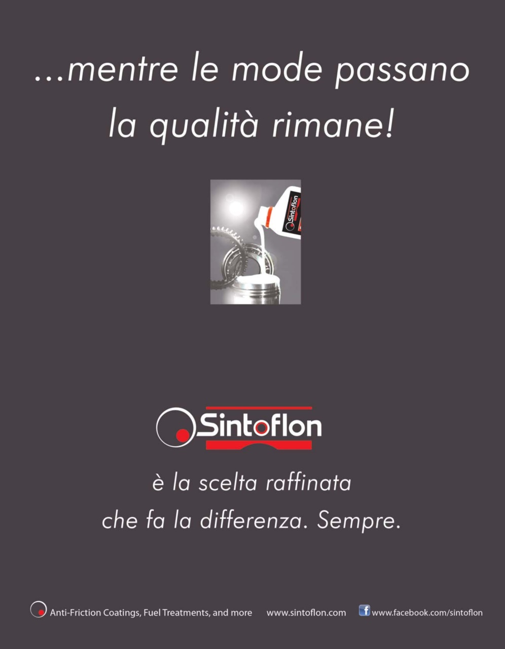 Elaborare GT Tuning Preview Pages