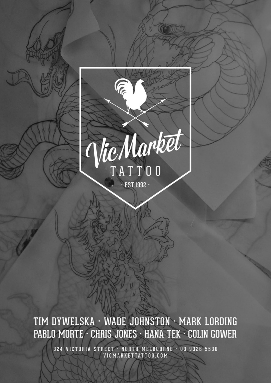 Veri.Live Preview Pages