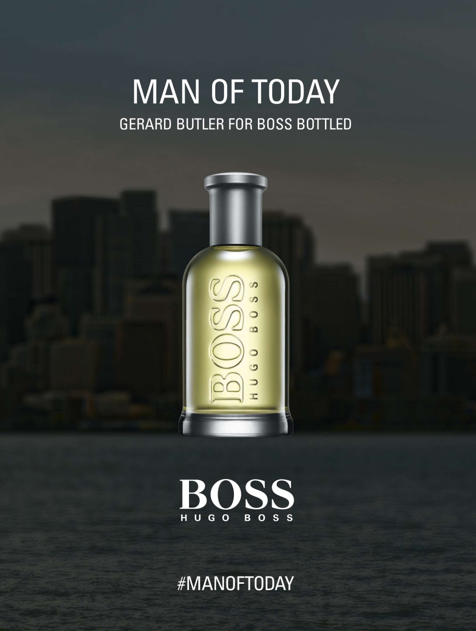 BBC Science Focus Magazine Preview Pages