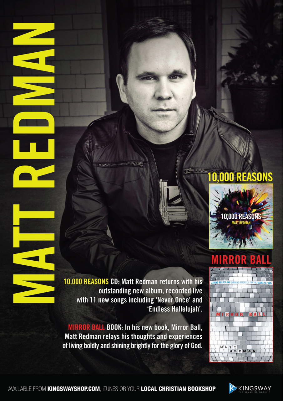 Sorted Magazine – The men's mag with morals Preview Pages