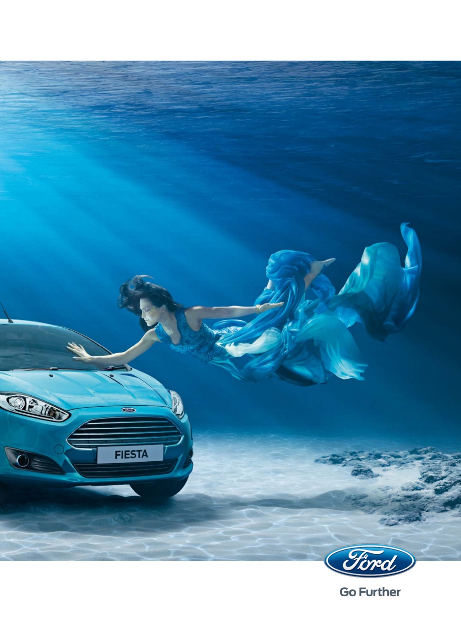 Hello! Magazine Preview Pages