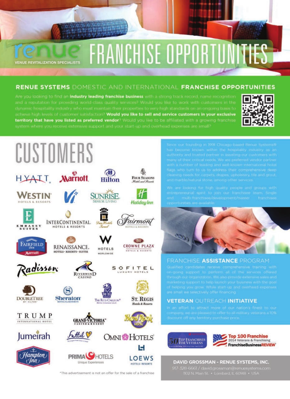 Making Money Preview Pages