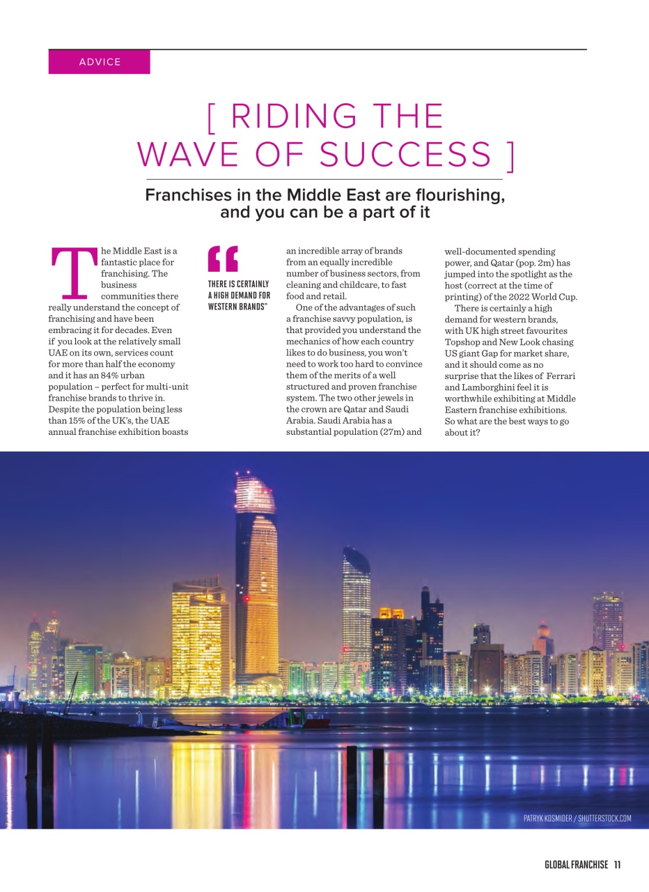 Making Money Preview Pages