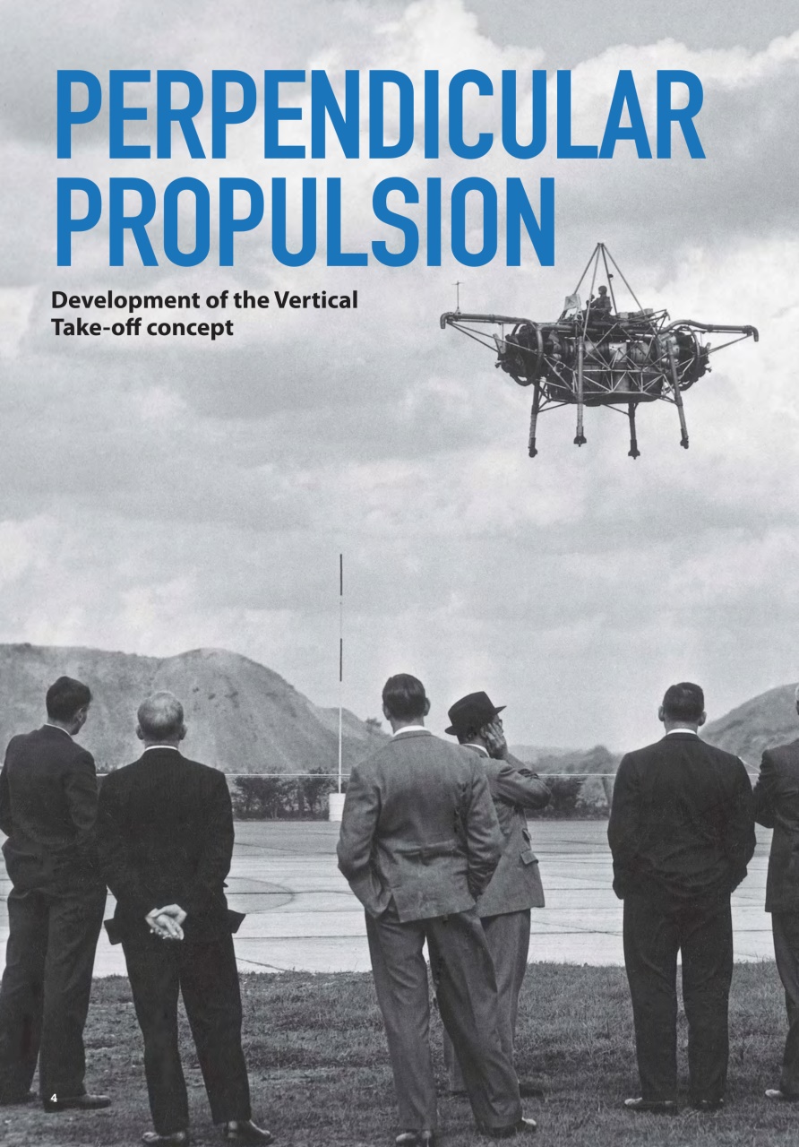 Aeroplane Icons Preview Pages