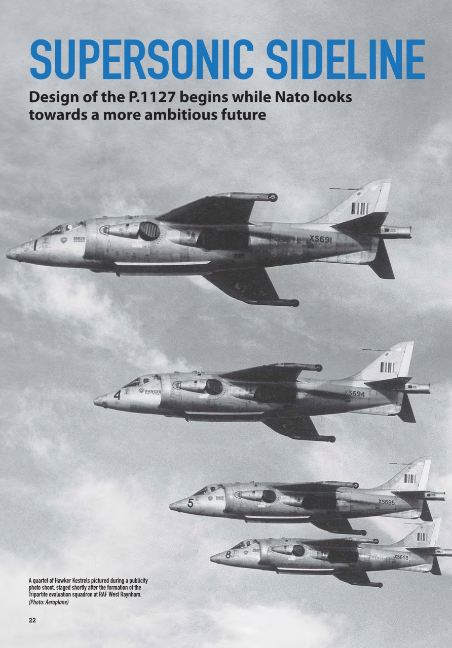 Aeroplane Icons Preview Pages