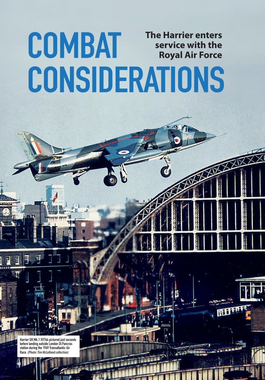 Aeroplane Icons Preview Pages