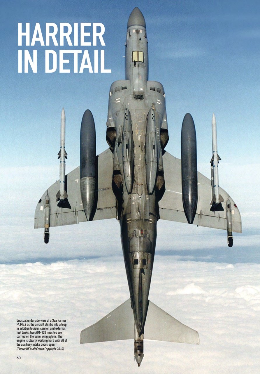 Aeroplane Icons Preview Pages