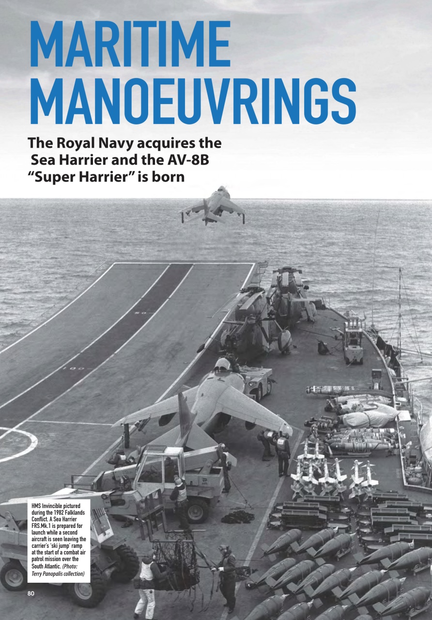 Aeroplane Icons Preview Pages