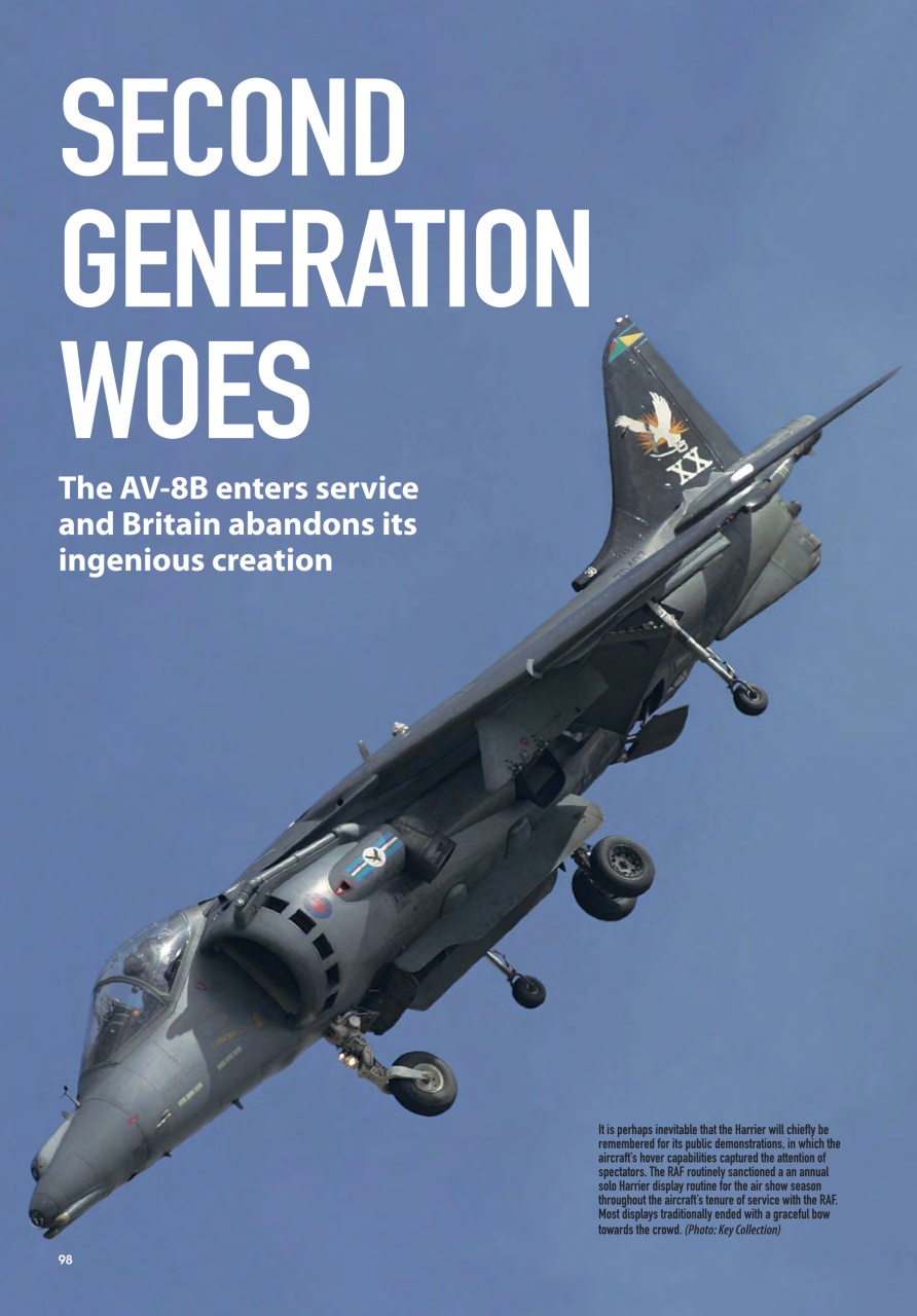 Aeroplane Icons Preview Pages