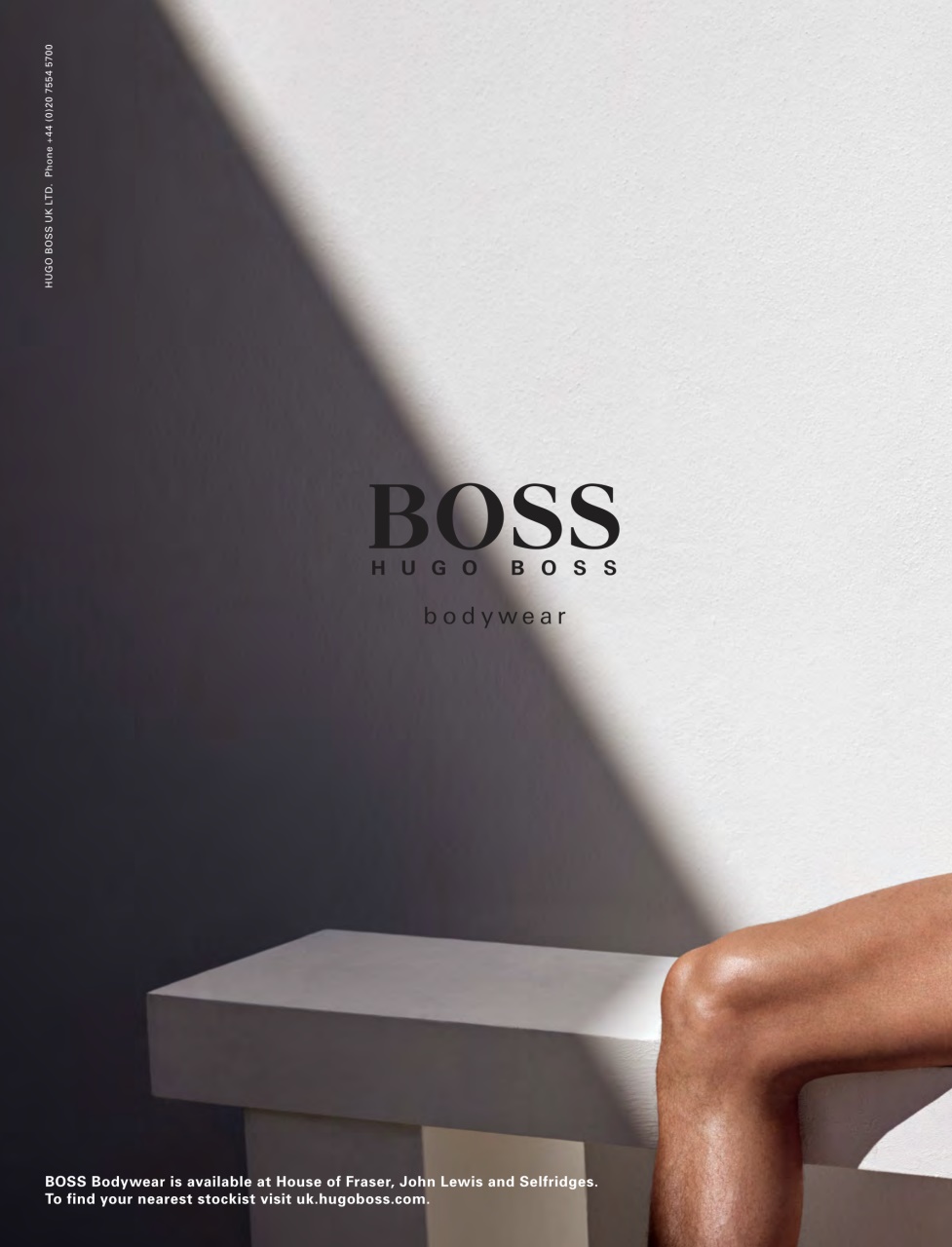 Attitude Preview Pages