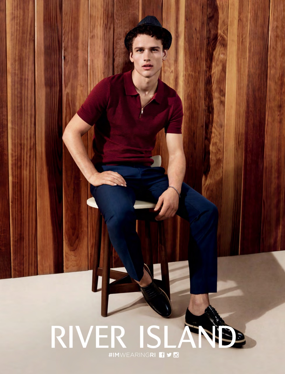 Attitude Preview Pages