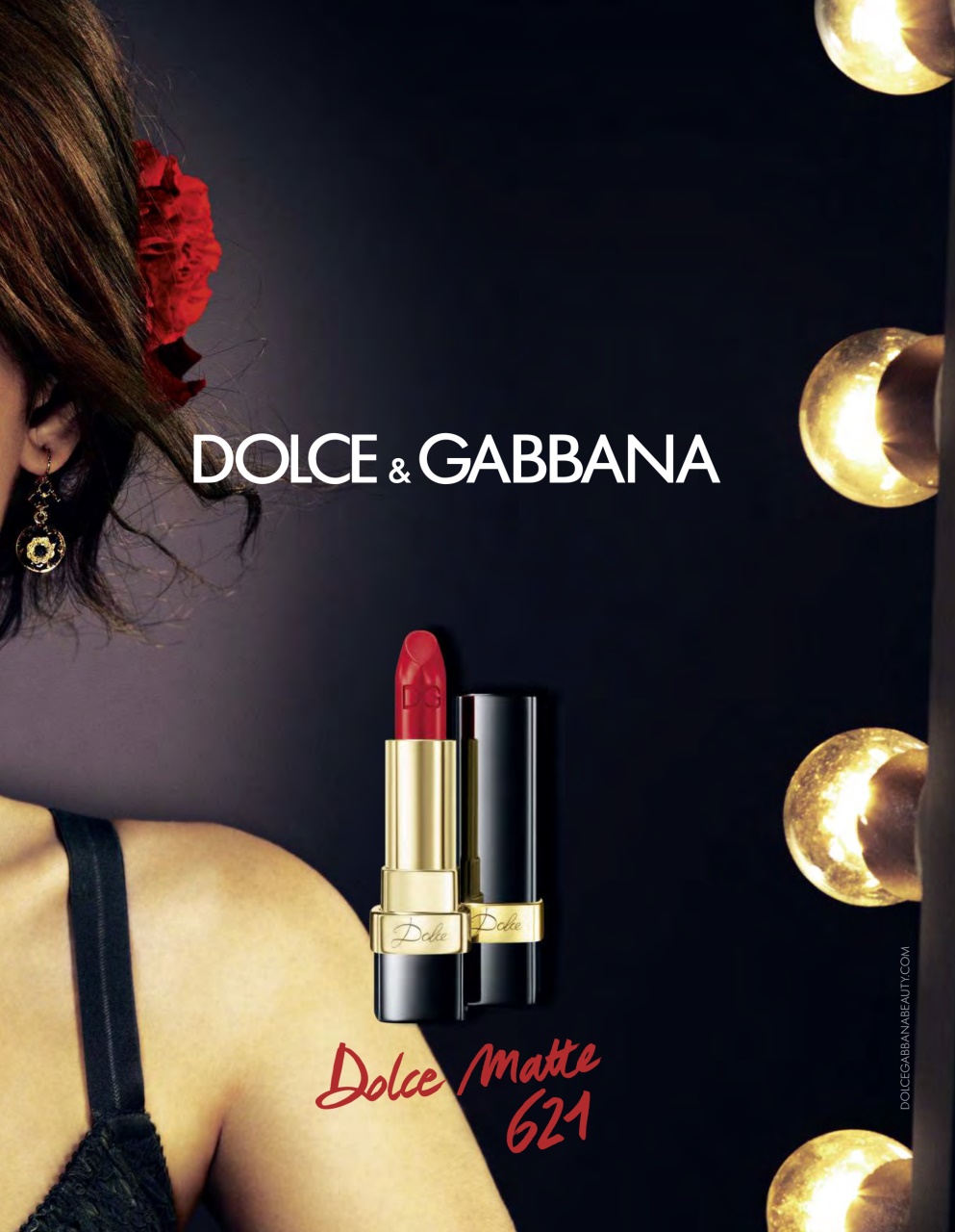 Grazia Preview Pages