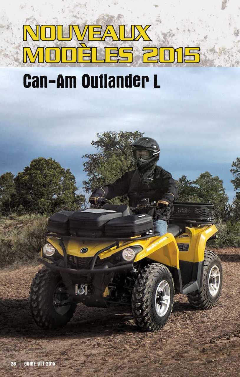 Quadnet Preview Pages