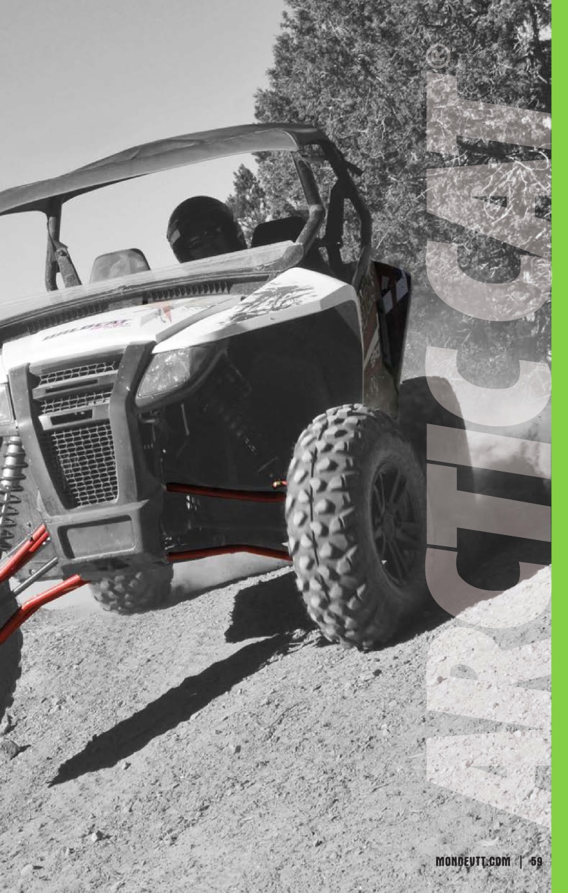 Quadnet Preview Pages