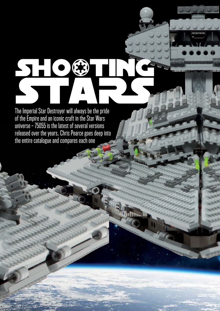 Blocks Magazine Preview Pages