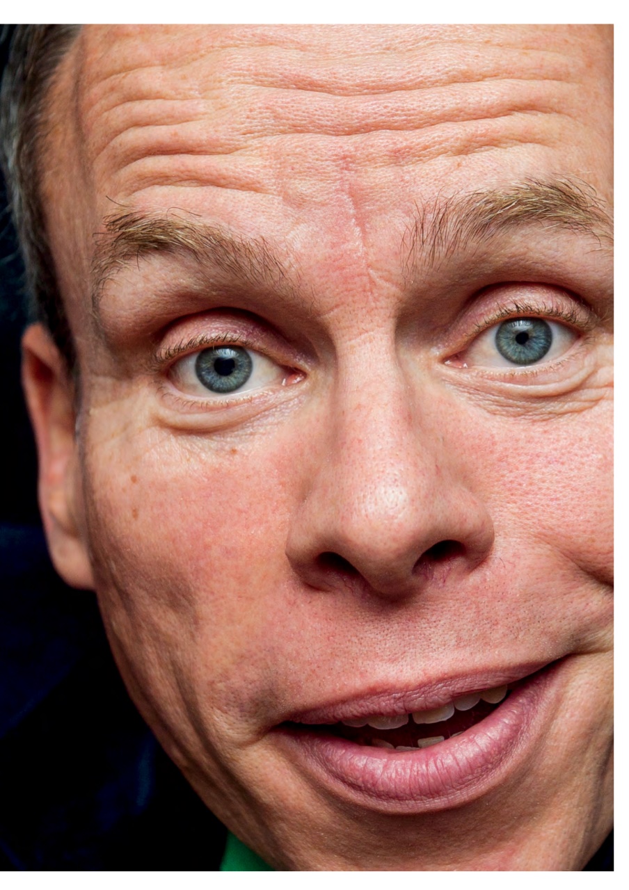 Blocks Magazine Preview Pages