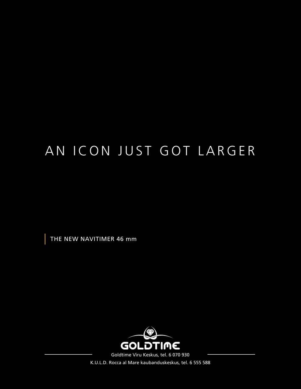 Forbes Estonia Preview Pages