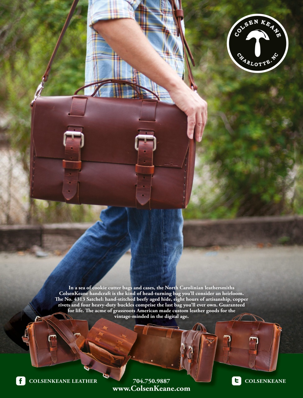 Mac|Life Preview Pages