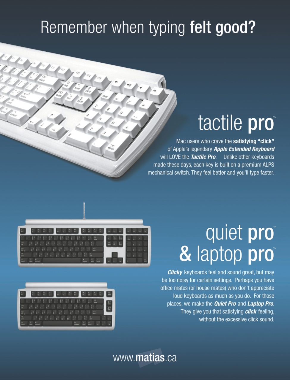 Mac|Life Preview Pages