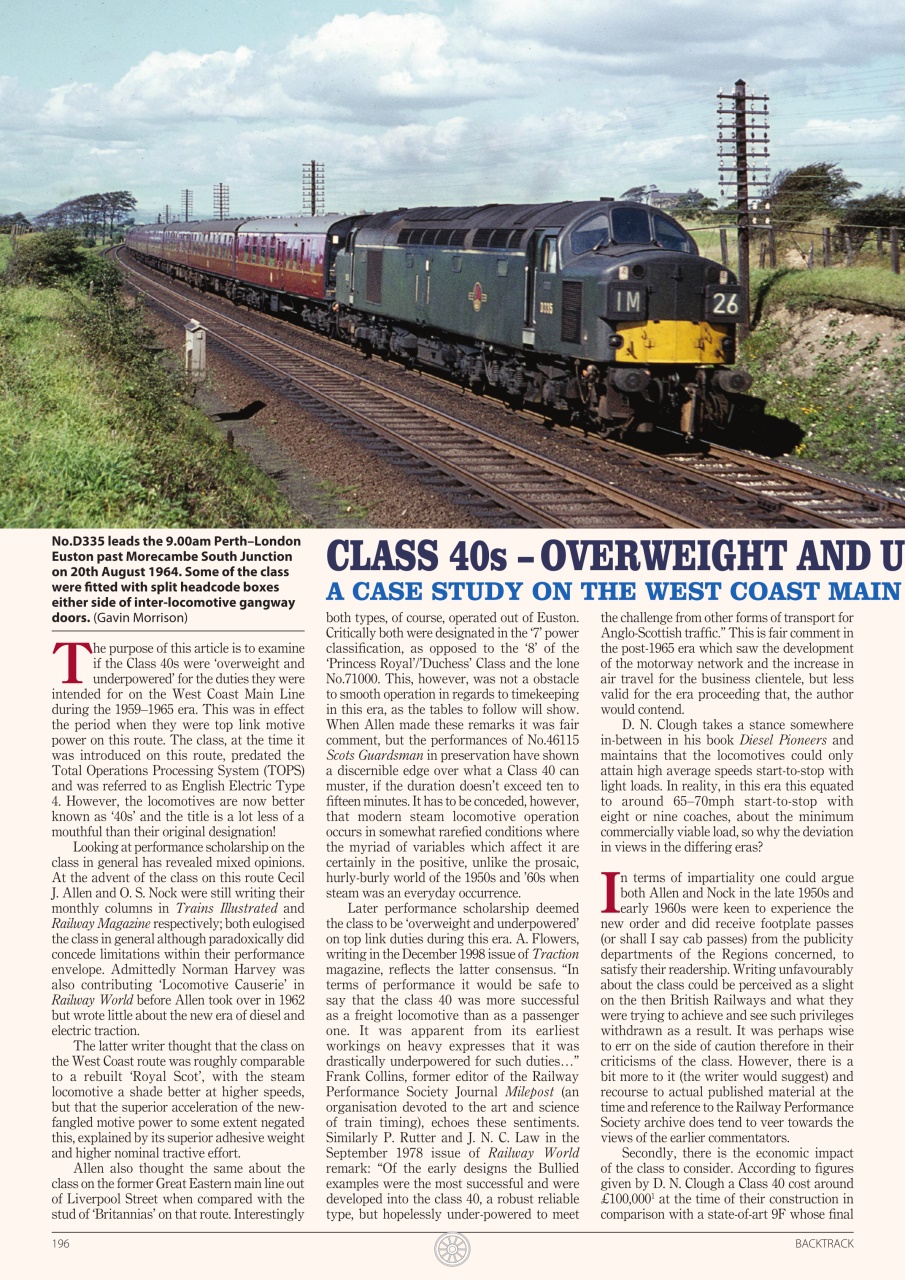 Backtrack Preview Pages