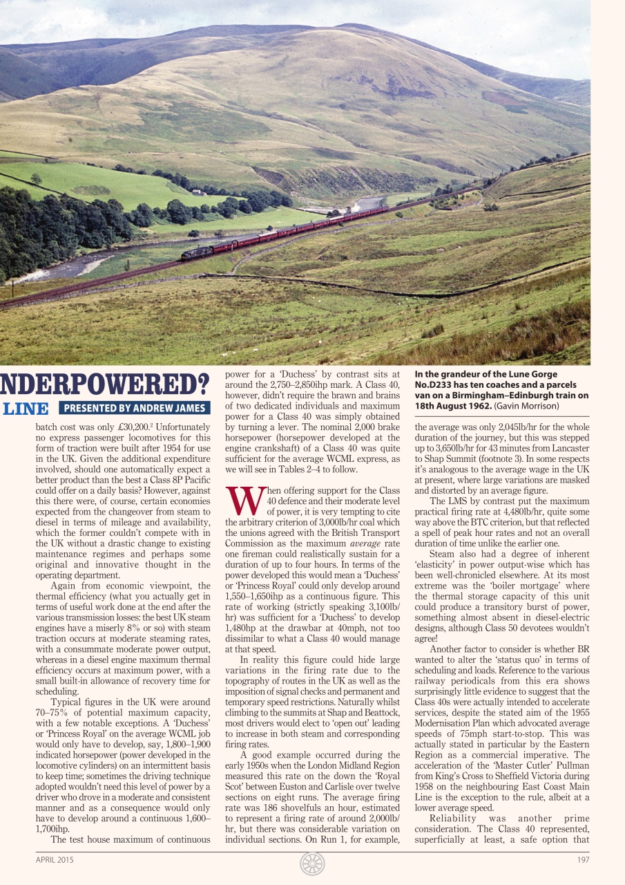 Backtrack Preview Pages