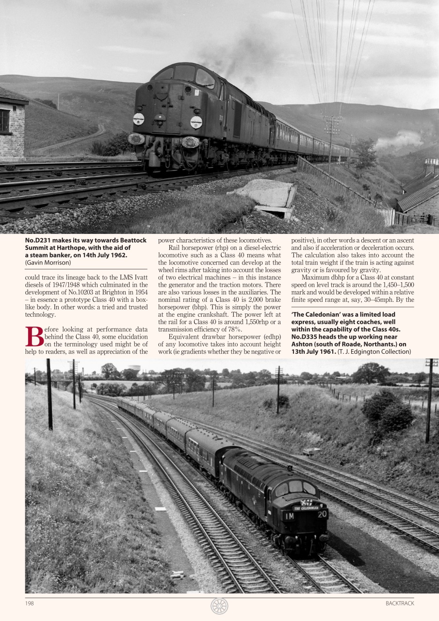 Backtrack Preview Pages