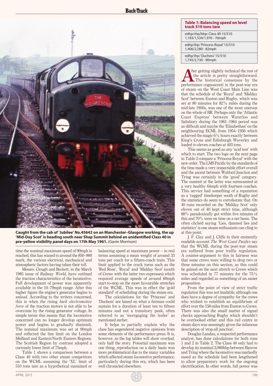 Backtrack Preview Pages