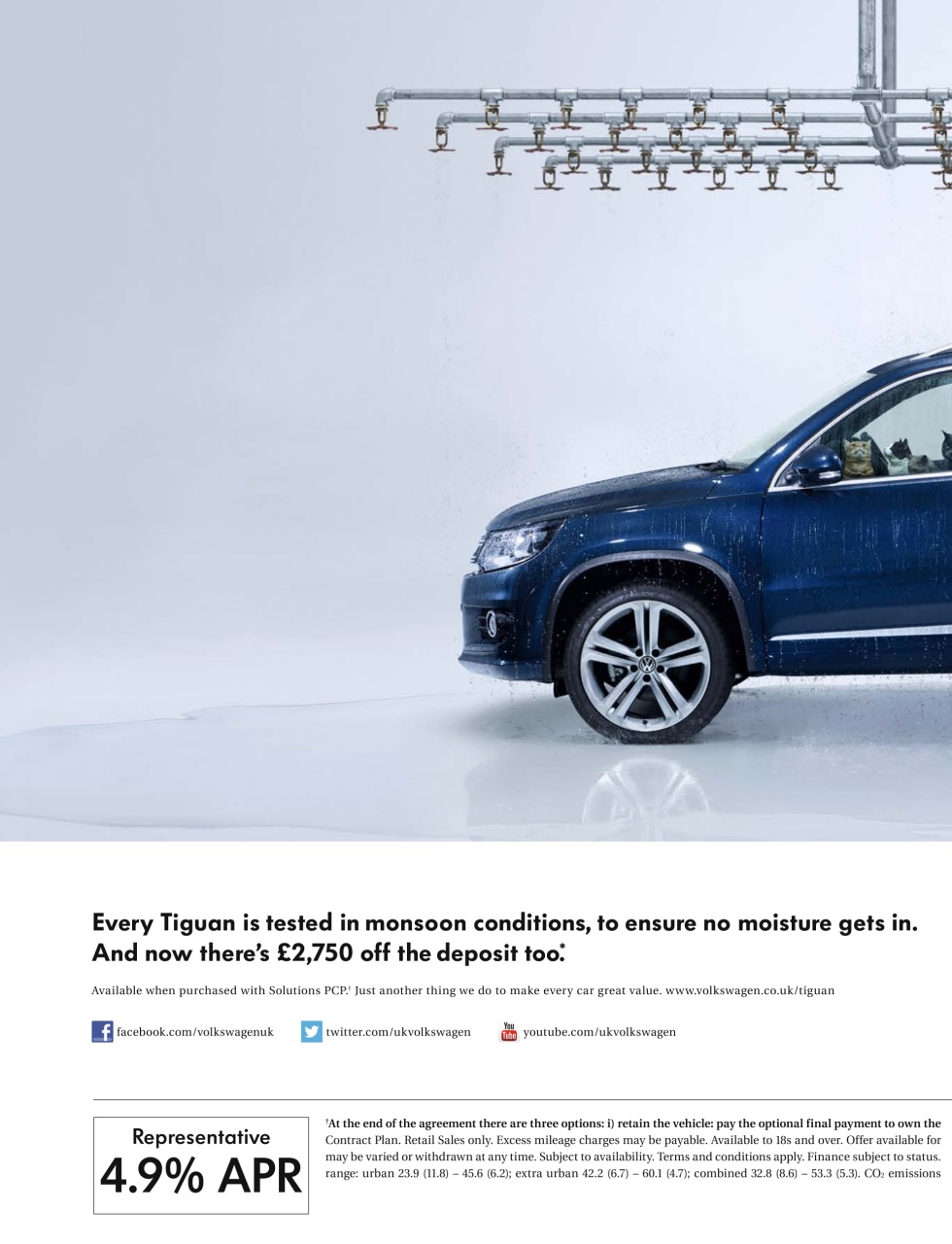 Autocar Preview Pages