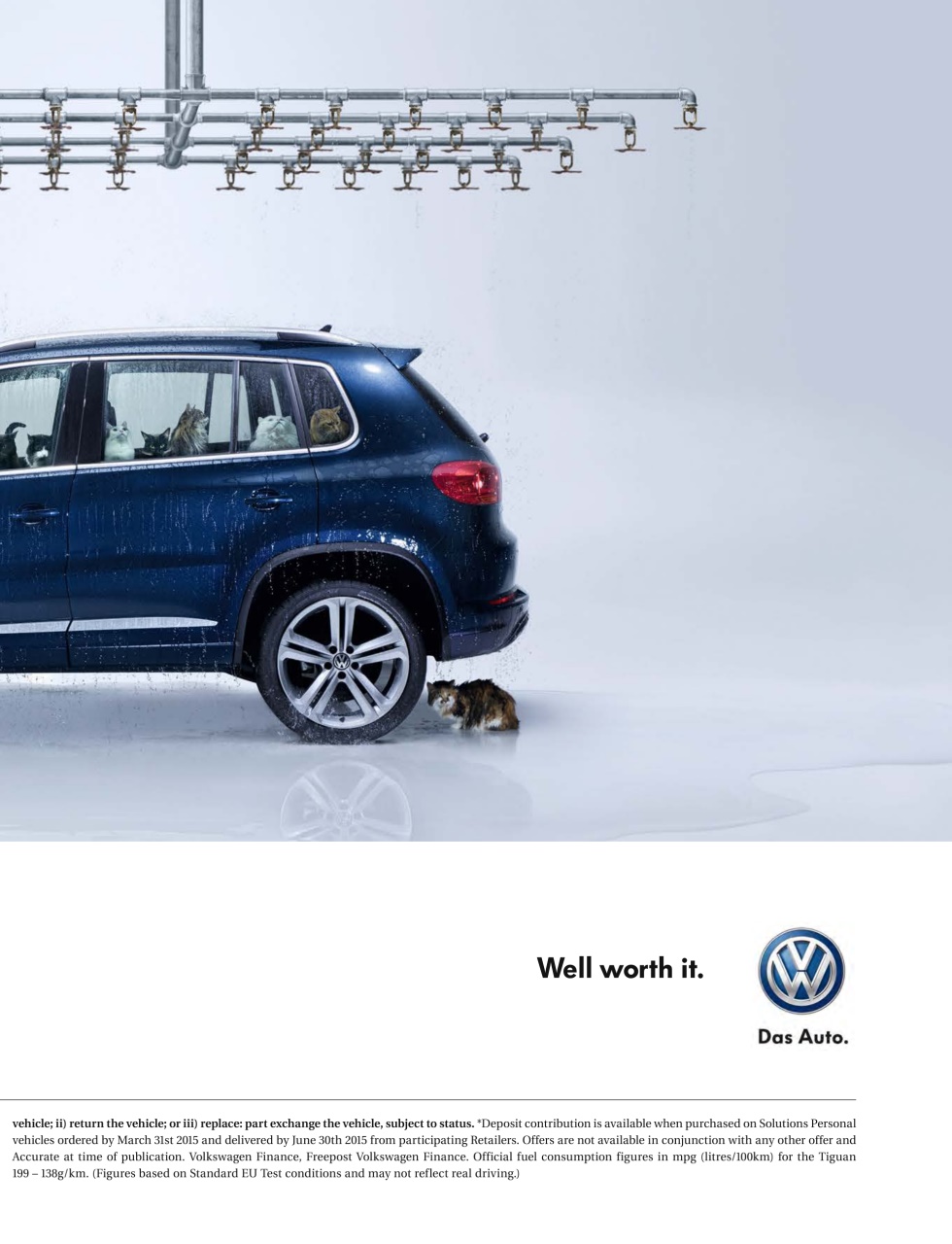 Autocar Preview Pages