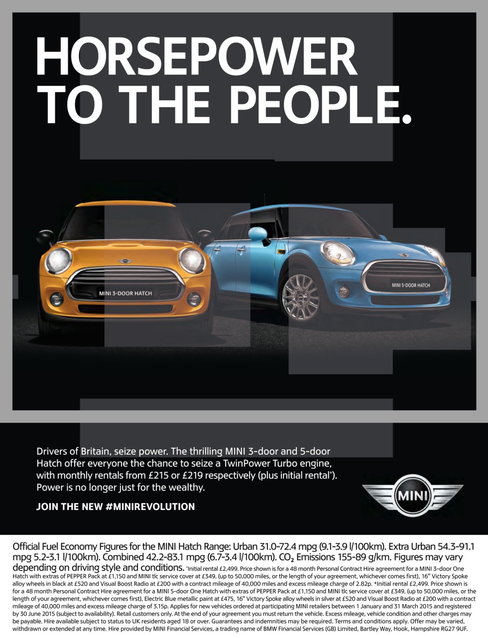 Autocar Preview Pages