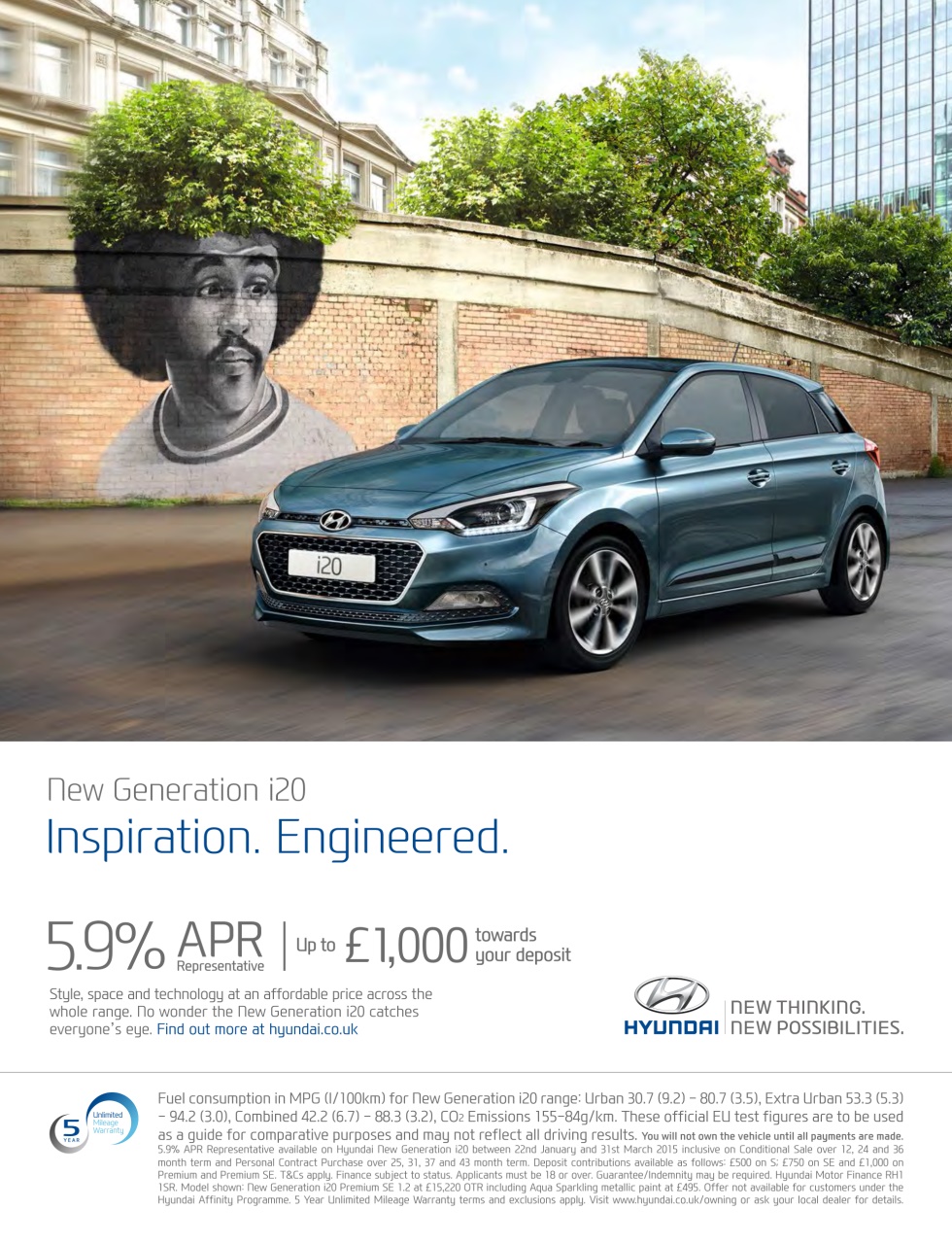 Autocar Preview Pages