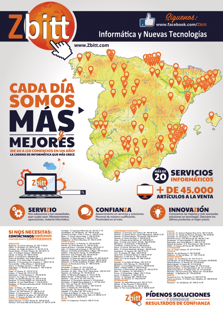 Computer Hoy Preview Pages