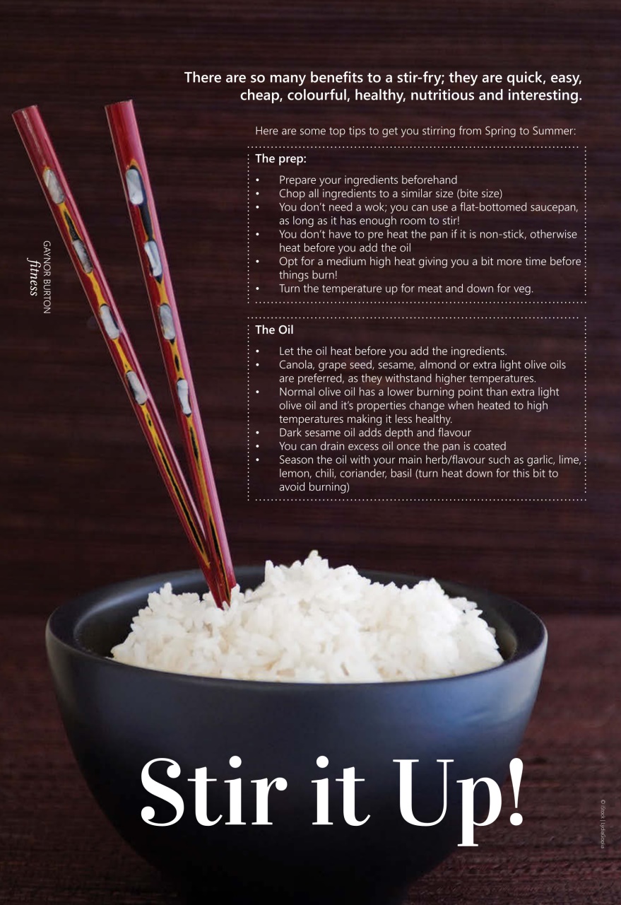 Liberti Preview Pages