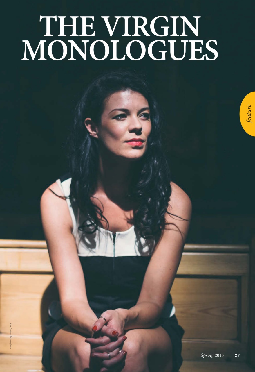 Liberti Preview Pages