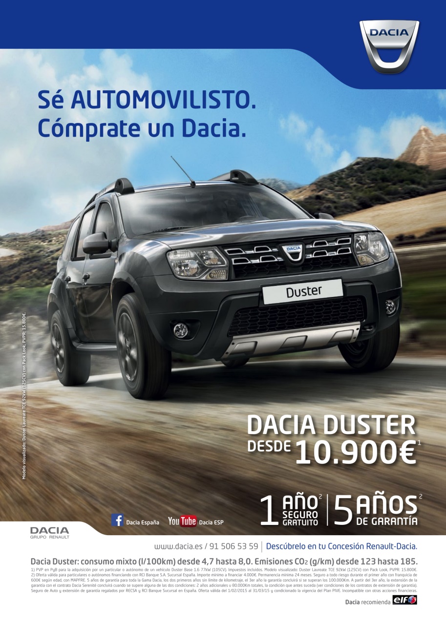 Auto Bild Preview Pages