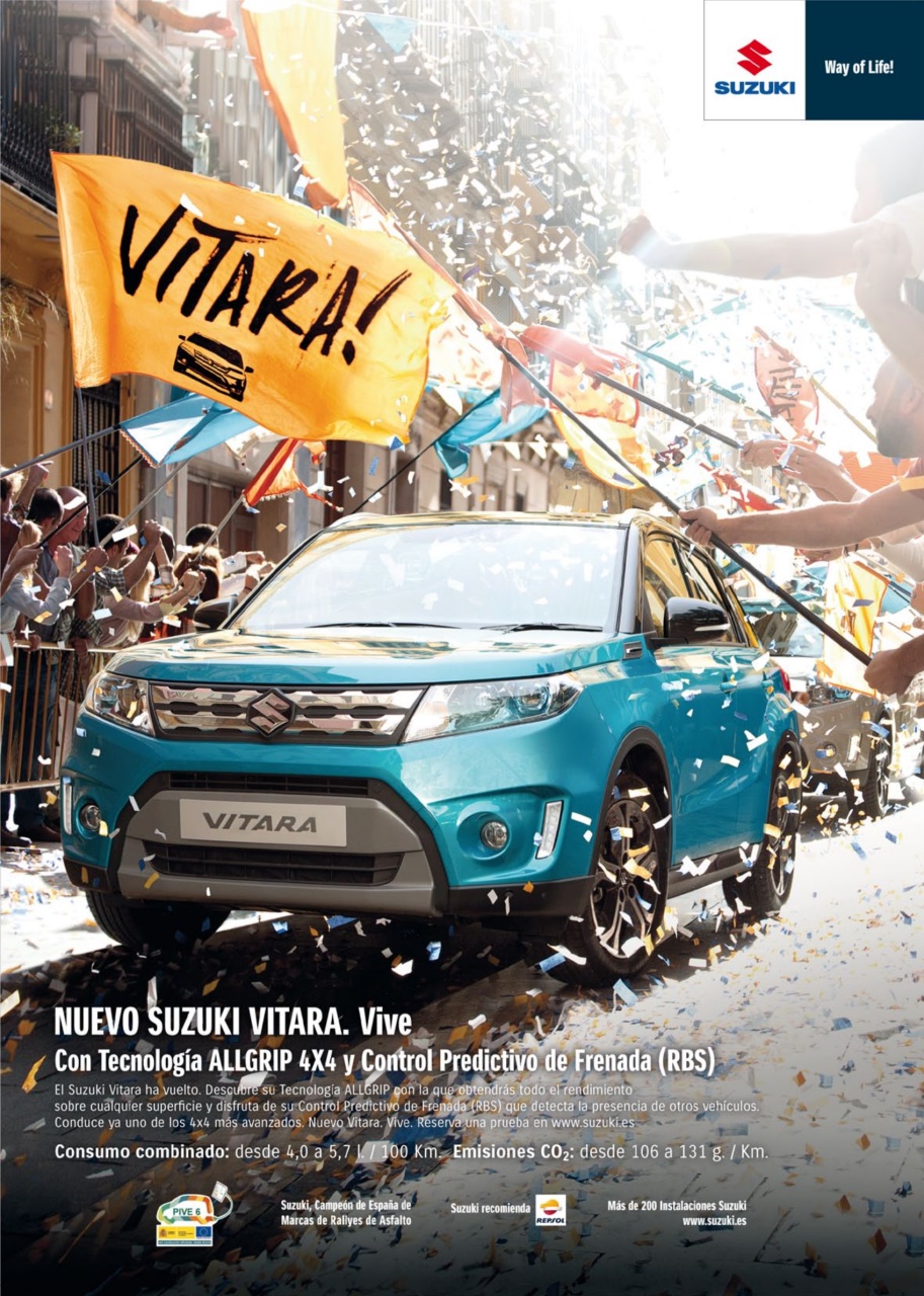 Auto Bild Preview Pages