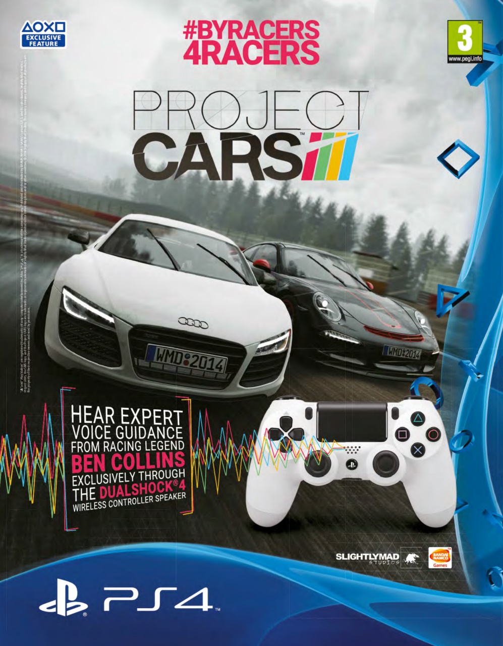 Total Film Preview Pages