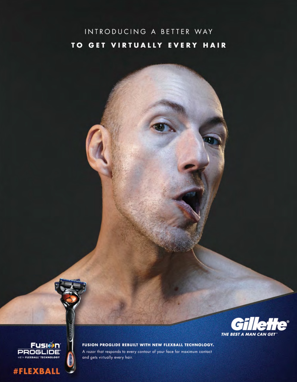 Total Film Preview Pages