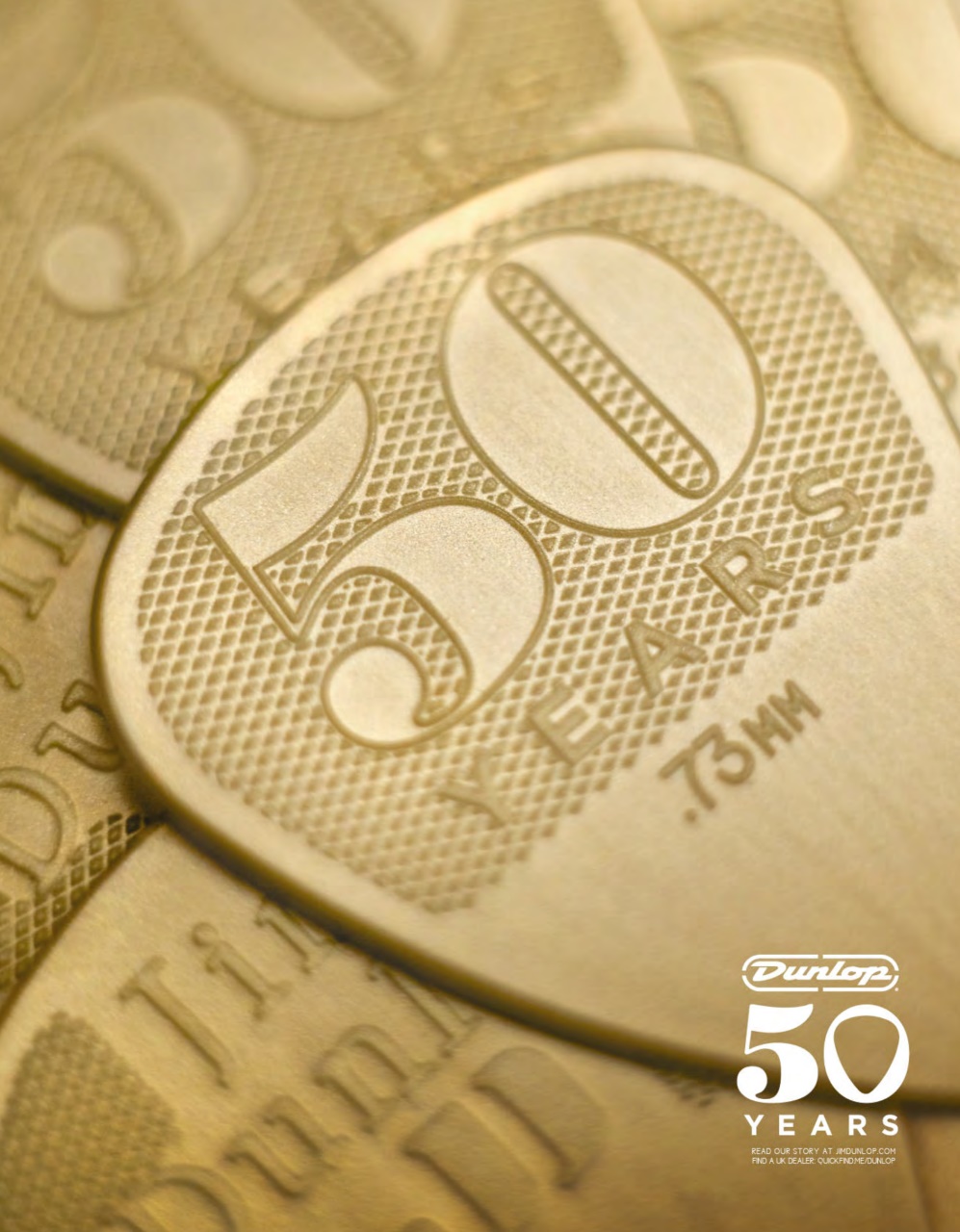 Total Guitar Preview Pages