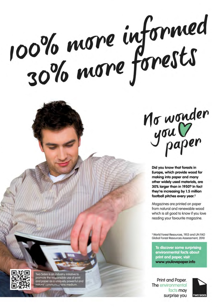 Linux Format Preview Pages