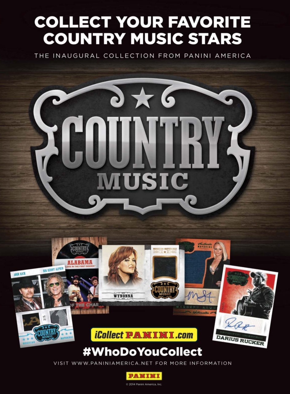 Beckett Baseball Magazine Preview Pages