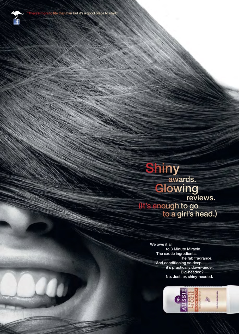 Closer Preview Pages