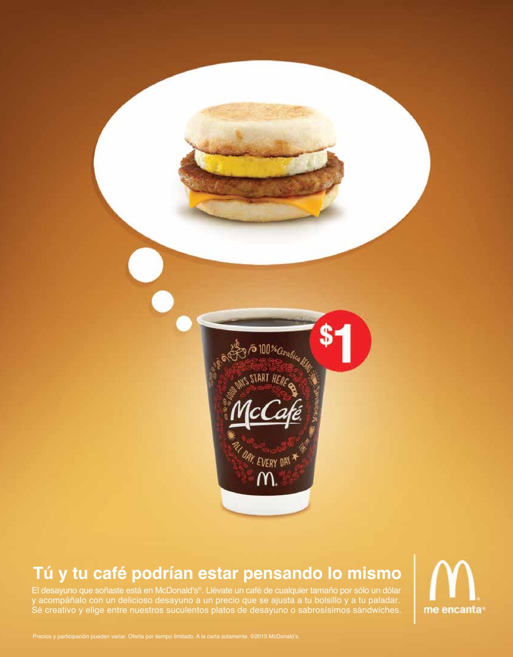 Latin Trends Preview Pages